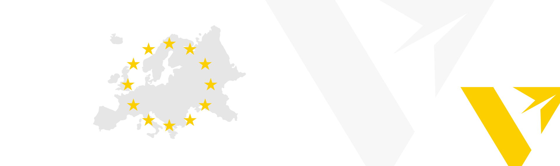 DÉCOUVRIR LA DIVERSITÉ DES PARCOURS À TRAVERS L’EUROPE