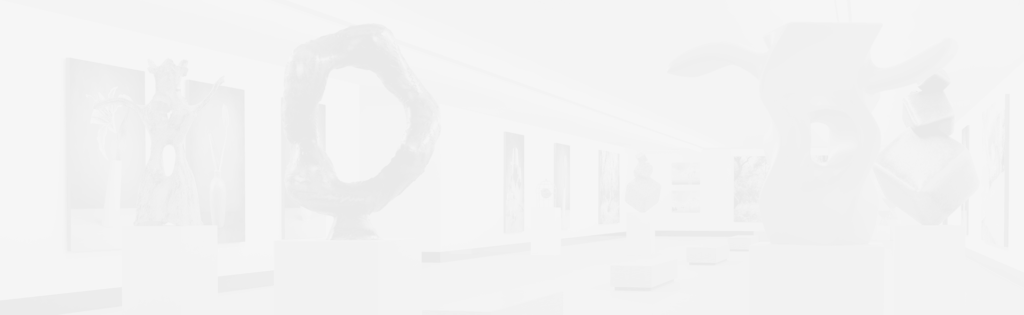 RAYONNEMENT ARTISTIQUE ET HISTORIQUE DU VIEUX CONTINENT